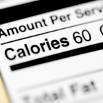 Calorie
